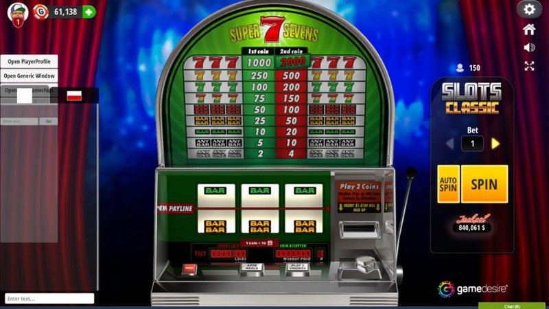 casino_online0